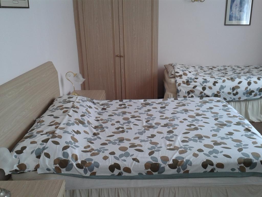 Overnight Stays Stockport Cameră foto